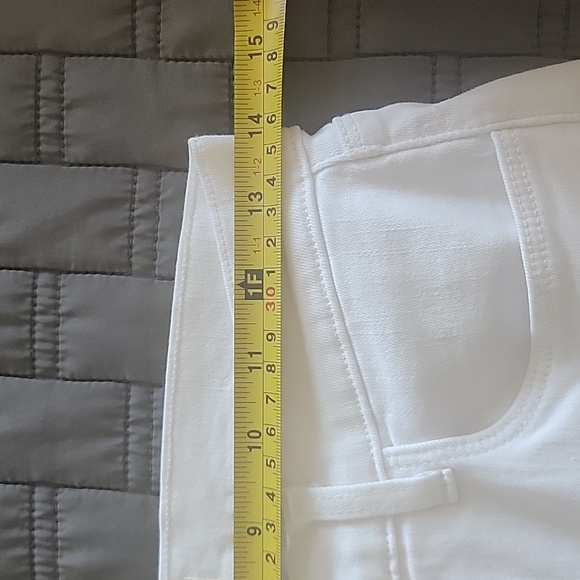 L agence Alexia jeans 27 - Picture 10 of 16